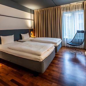 Standaard Kamer met Twee Aparte Bedden